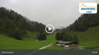 Miniaturansicht