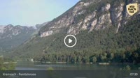 Kramsach - Reintalersee