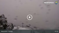 Mayrhofen - Penkenbahn