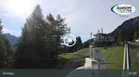 Pertisau - Karwendel