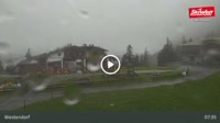 Westendorf - Talkaser