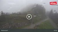 Westendorf - Choralpe