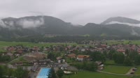 Miniatiūra