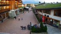 BANIA Thermal & Ski