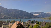 Zell am See - Hotel Berner