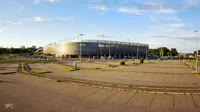 Arena Lublin - City Stadium
