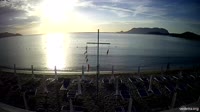 Sardinia - Olbia - Pittulongu beach