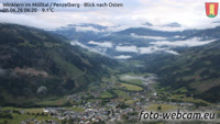 Winklern