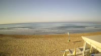 Marina di Ragusa - Scuola Vela Ragusa