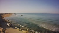 Scicli - Donnalucata - Beach