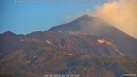 Trecastagni - Etna