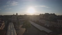 Market Square