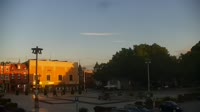Market Square
