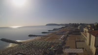 Misano Adriatico - Beach