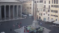Rome - Pantheon
