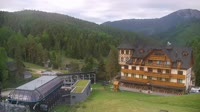 Bachledova - Bachledka Ski & Sun