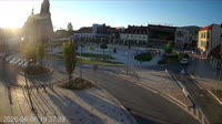 Rynek
