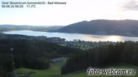 Bad Wiessee - Tegernsee