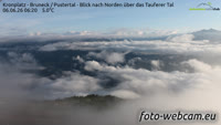 Kronplatz - Bruneck
