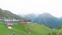 Hochsölden