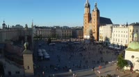 Main Square