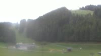 Folgaria - ﻿ Ski Area