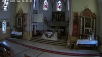 Miniaturansicht
