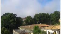Ronciglione - Panoramic view
