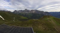Schruns - Golm