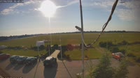 Aeroporto Piotrków Trybunalski