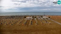 Bibione - Lido del Sole