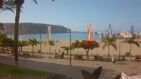 Tenerifė - Los Cristianos