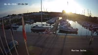 Miniaturansicht