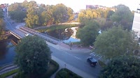 Miniaturansicht