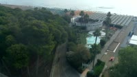 Alba Adriatica - Beach