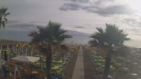 Riccione - Spiaggia 77