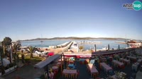 Biograd na Moru - Coast King Petar Krešimir IV