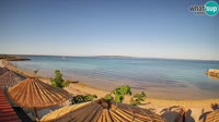 Pago - Novaglia - Spiaggia