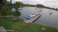 Miniaturansicht