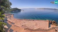 Selce - Diving center