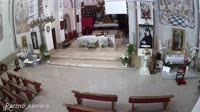 Miniaturansicht