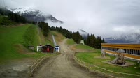 Bormio - Ski Area