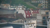 Miniaturansicht