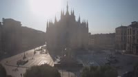Milan - Cathedral