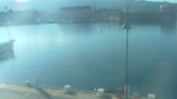 Elba - Marina of Portoferraio