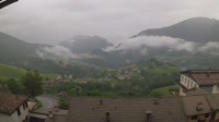 Oltre il Colle - Ski Area