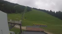 Folgaria - Salizzona
