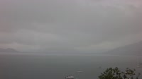 Verbania - Lake Maggiore