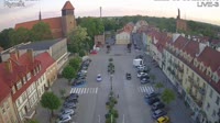 Miniaturansicht