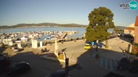 Zaravecchia - Marina Šangulin